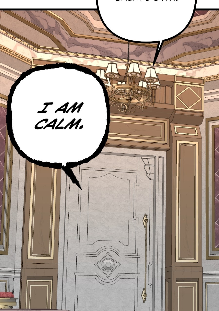 Primrose Academy Episode 48 page 2 - 