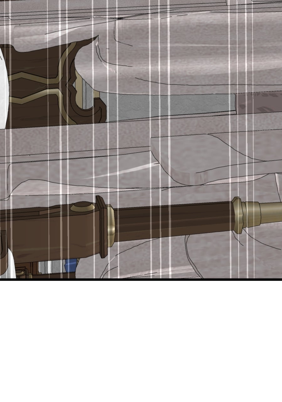 Primrose Academy Episode 48 page 12 - 