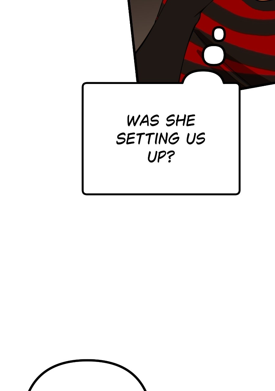 Primrose Academy Episode 48 page 19 - 