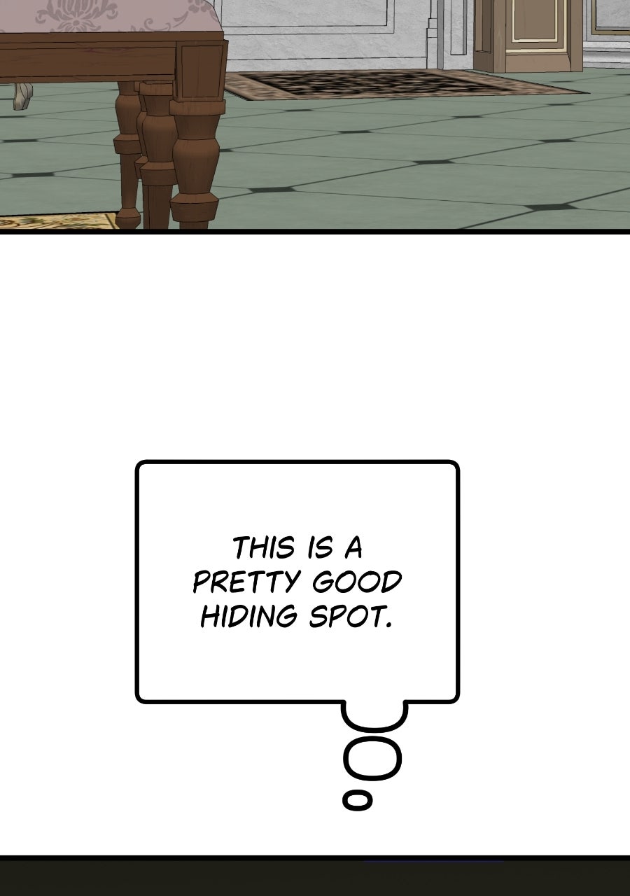 Primrose Academy Episode 48 page 3 - 