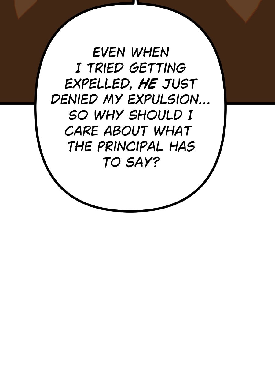 Primrose Academy Episode 48 page 27 - 