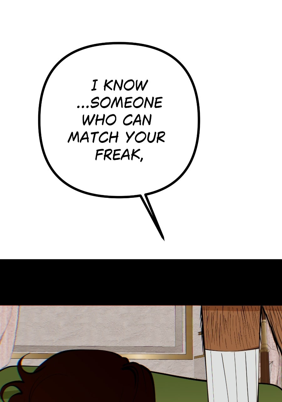 Primrose Academy Episode 48 page 31 - 