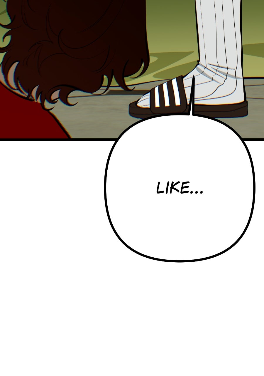 Primrose Academy Episode 48 page 32 - 