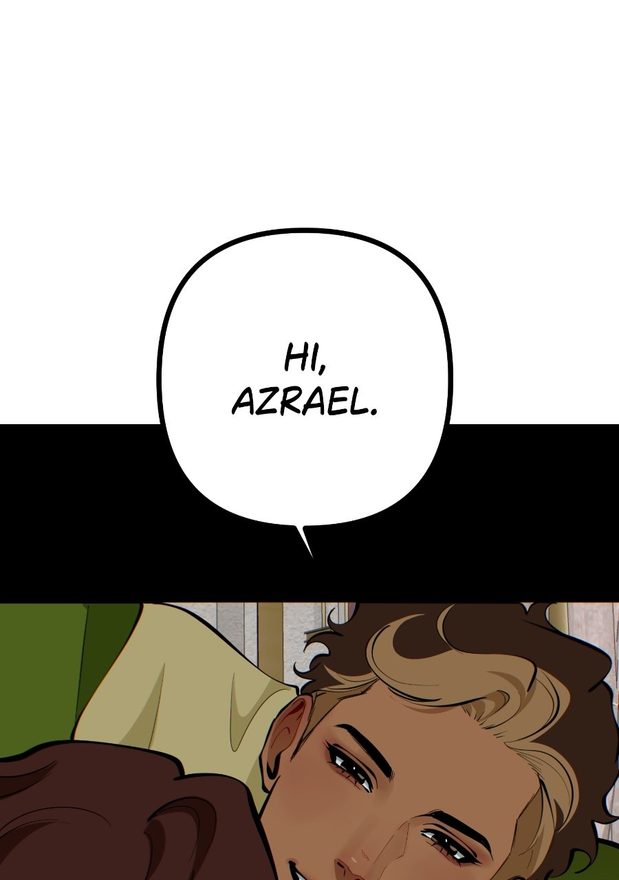 Primrose Academy Episode 48 page 33 - 