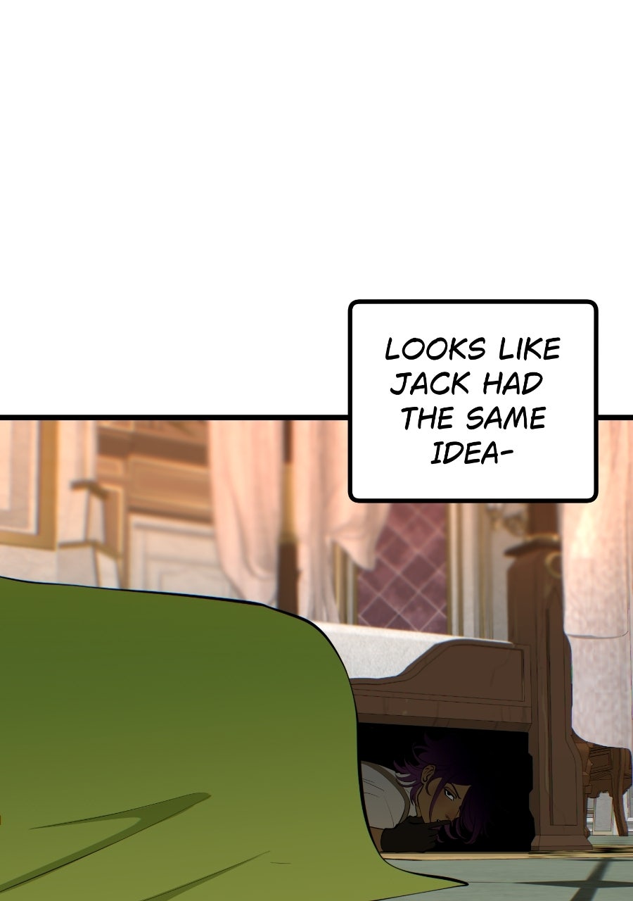 Primrose Academy Episode 48 page 5 - 