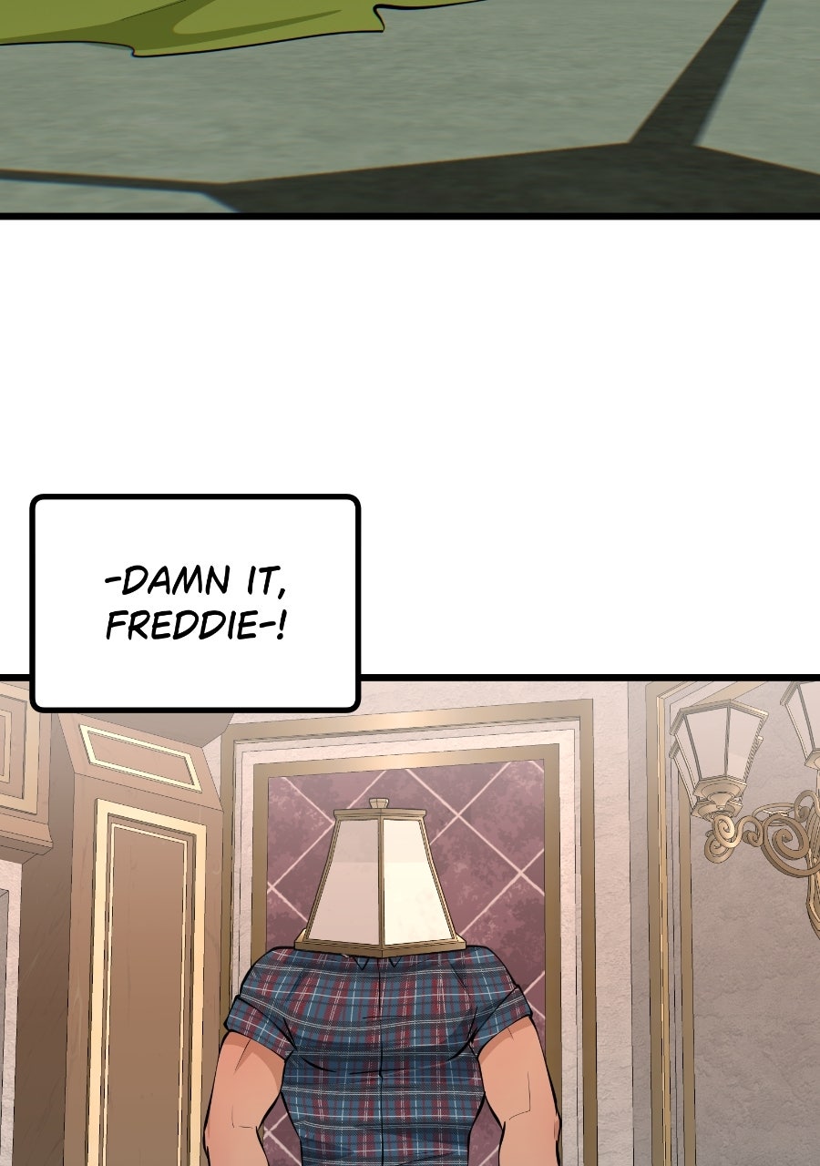 Primrose Academy Episode 48 page 6 - 