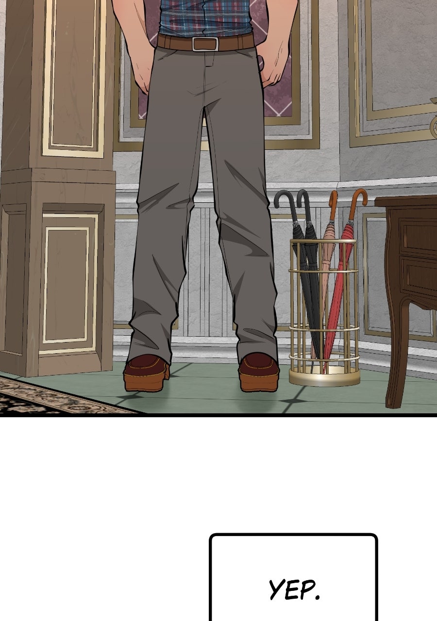 Primrose Academy Episode 48 page 7 - 