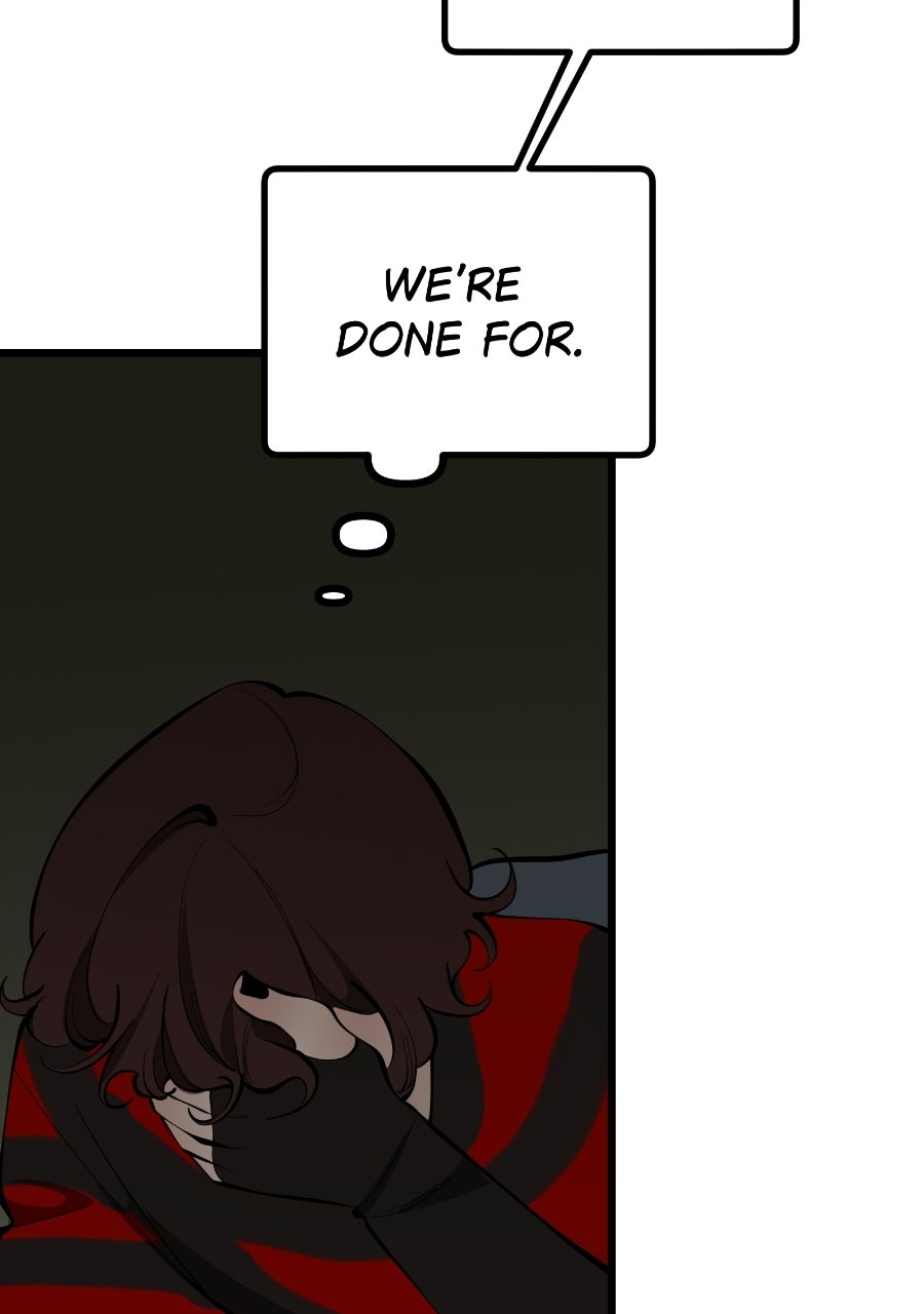 Primrose Academy Episode 48 page 8 - 