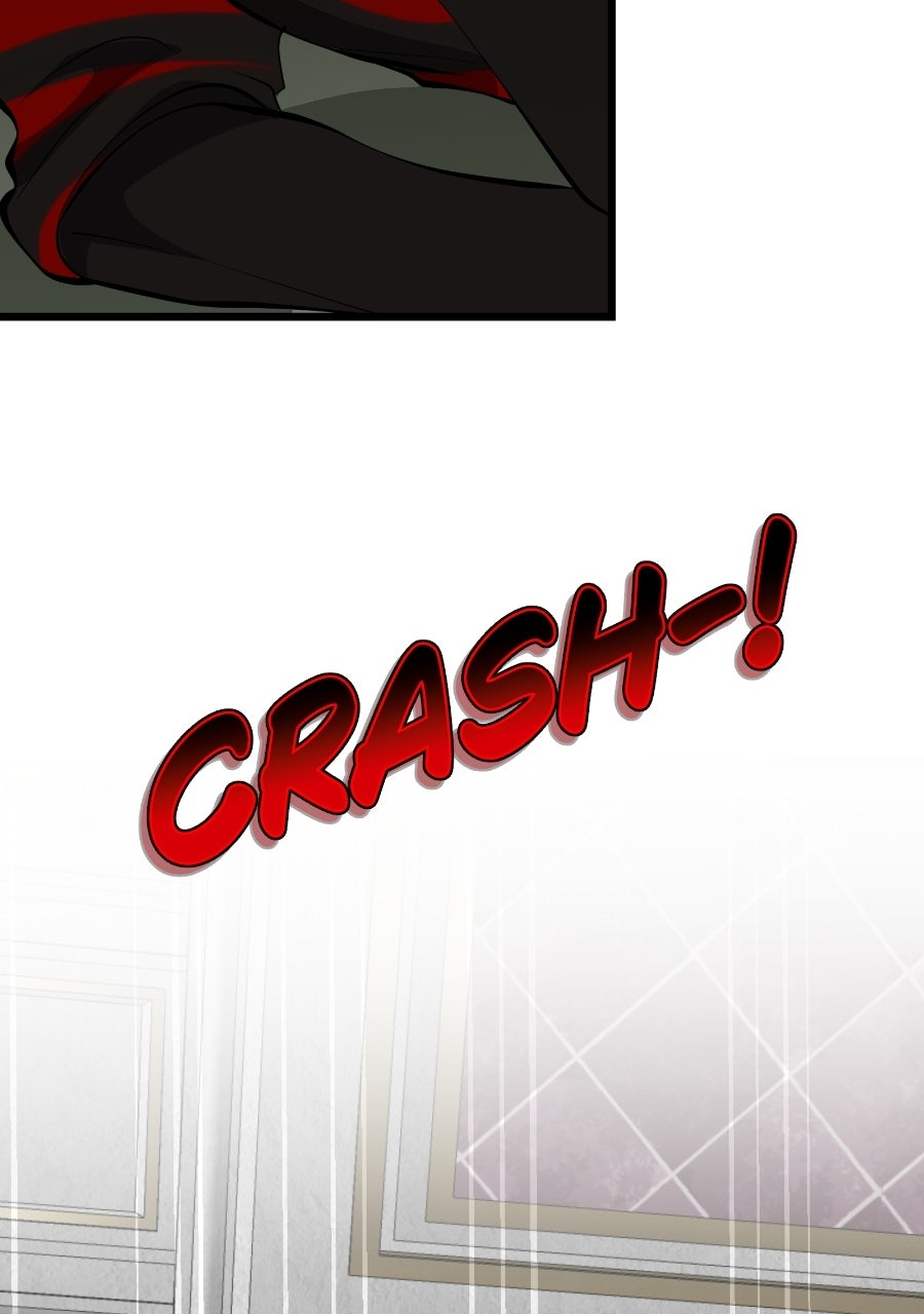 Primrose Academy Episode 48 page 9 - 