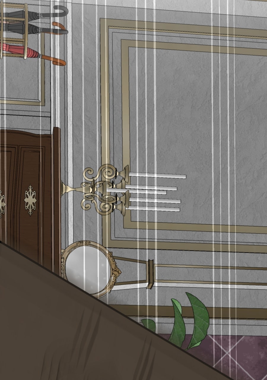 Primrose Academy Episode 48 page 10 - 