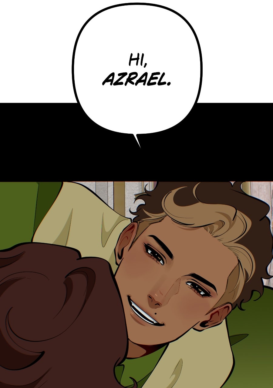 Primrose Academy Episode 49 page 2 - 