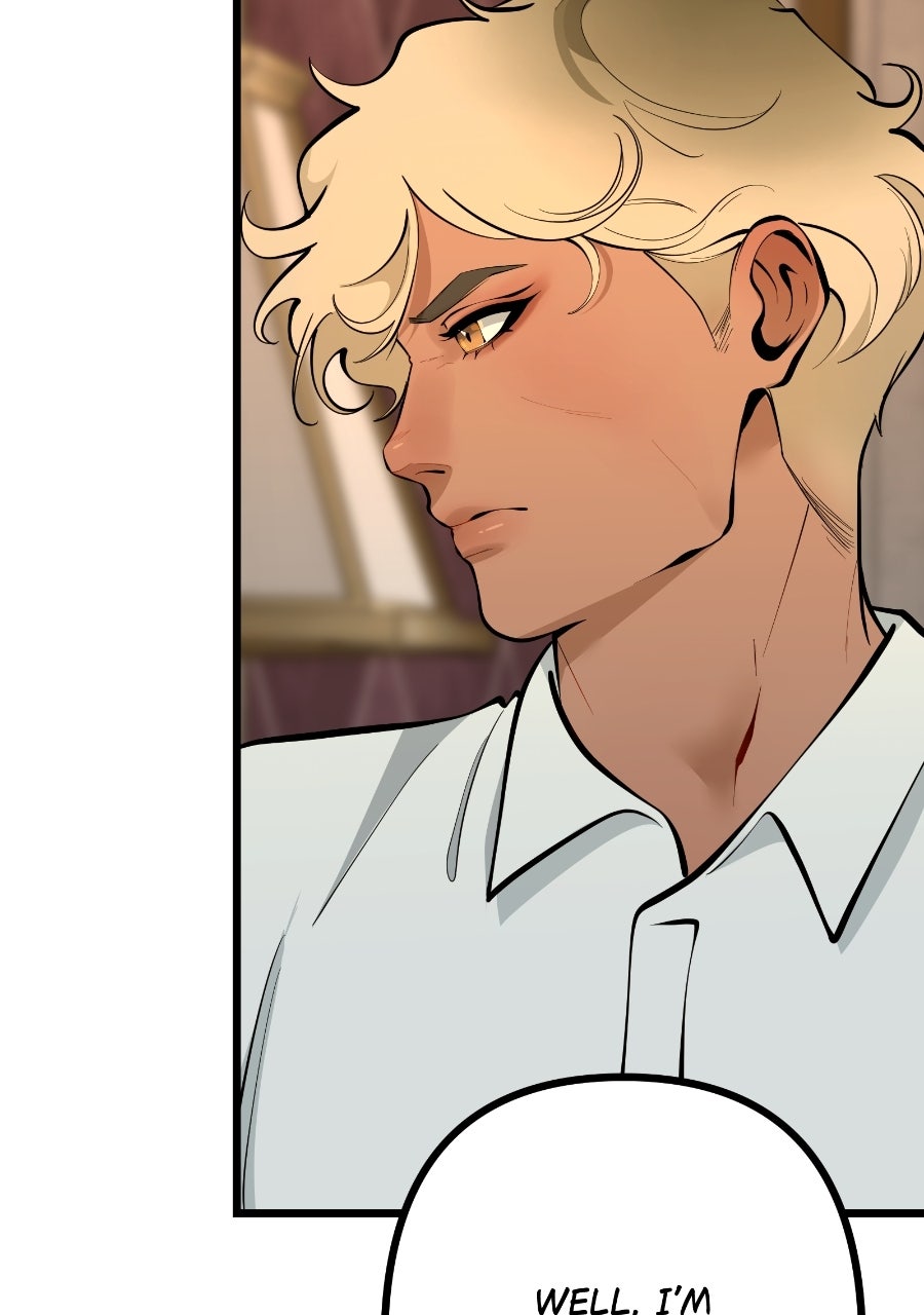 Primrose Academy Episode 49 page 12 - 