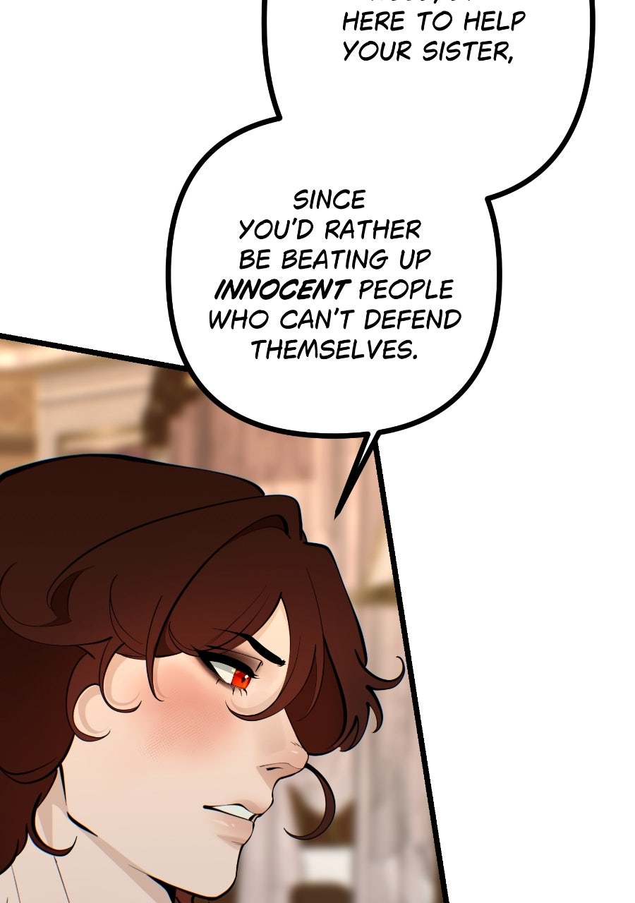 Primrose Academy Episode 49 page 13 - 