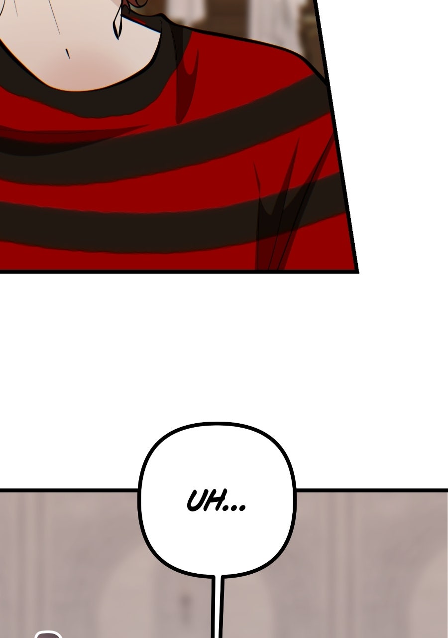 Primrose Academy Episode 49 page 14 - 
