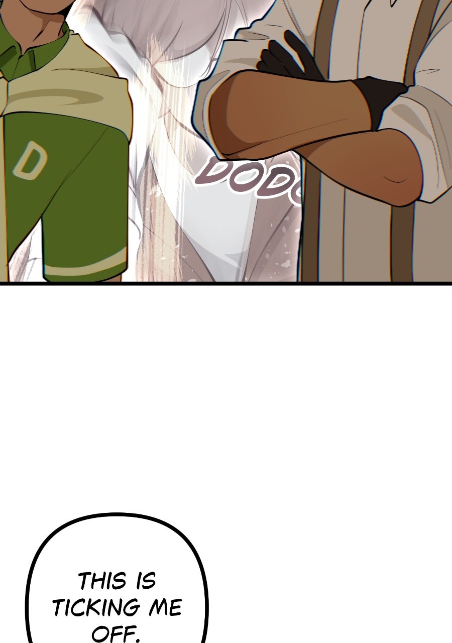 Primrose Academy Episode 49 page 16 - 