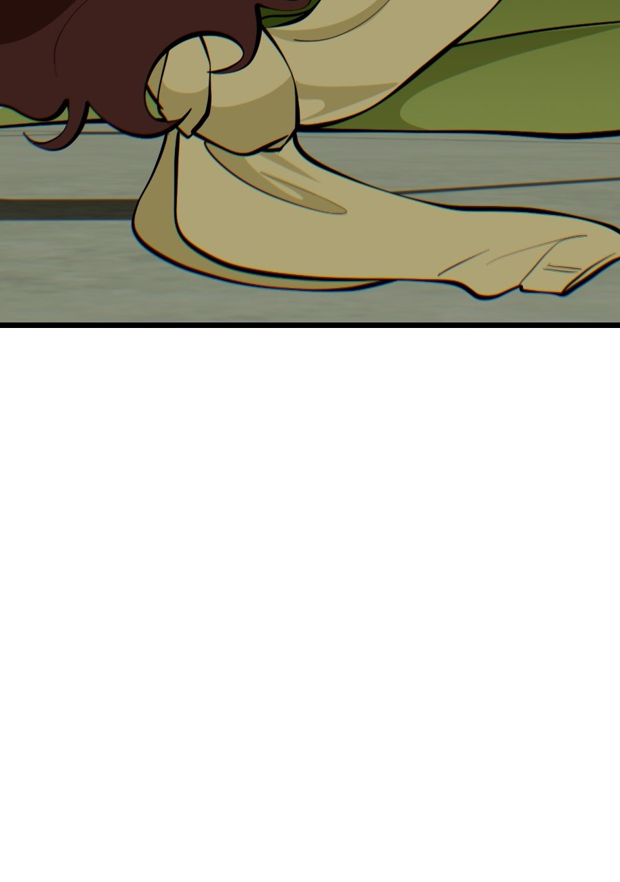 Primrose Academy Episode 49 page 3 - 
