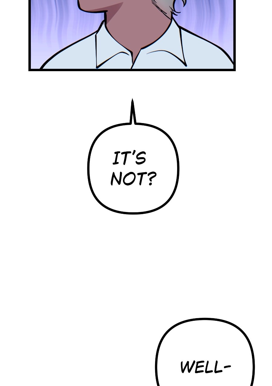 Primrose Academy Episode 49 page 21 - 