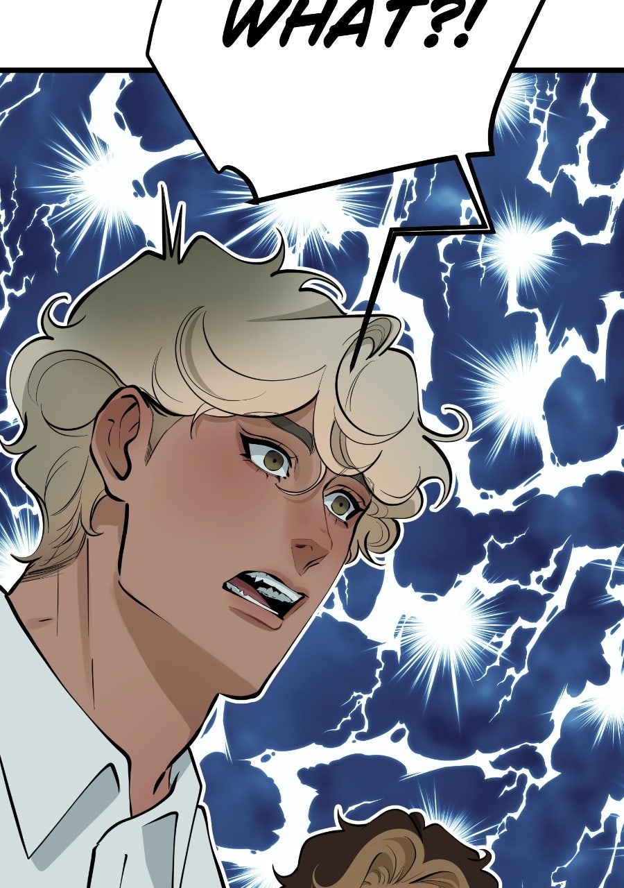 Primrose Academy Episode 49 page 24 - 