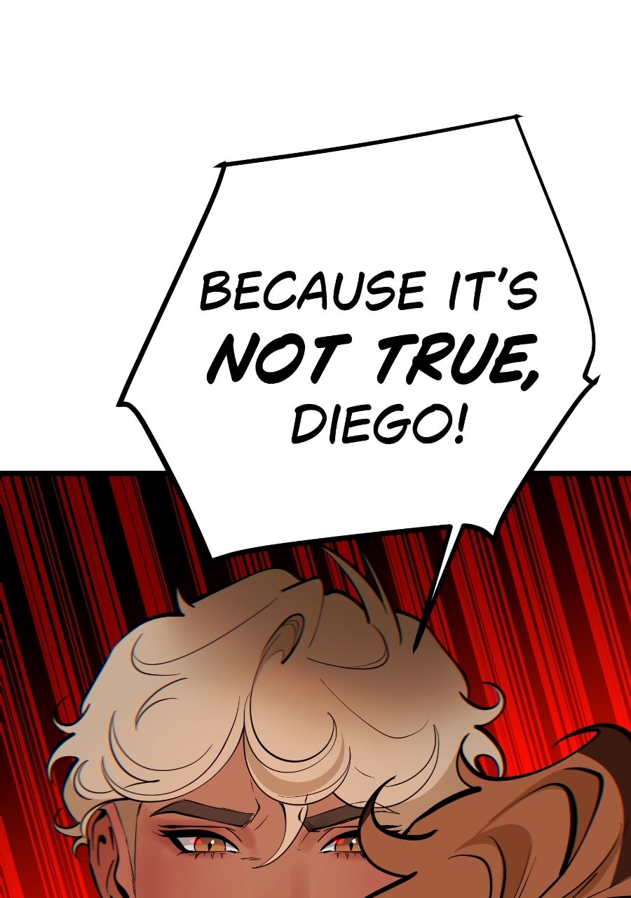 Primrose Academy Episode 49 page 26 - 