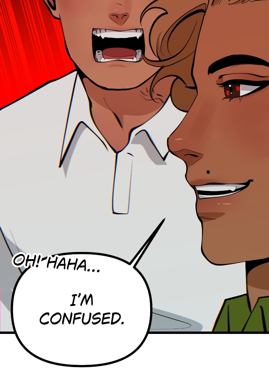 Primrose Academy Episode 49 page 27 - 
