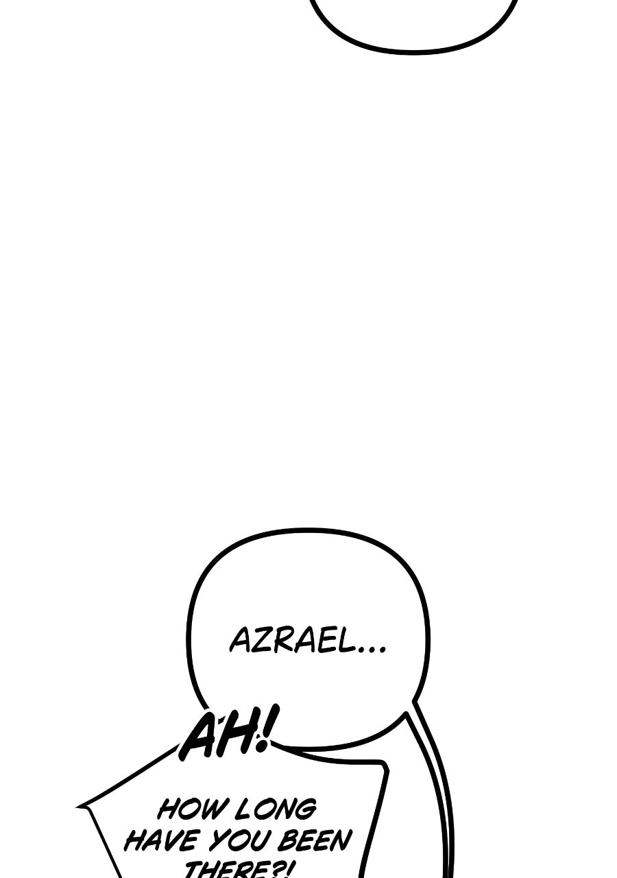 Primrose Academy Episode 49 page 30 - 