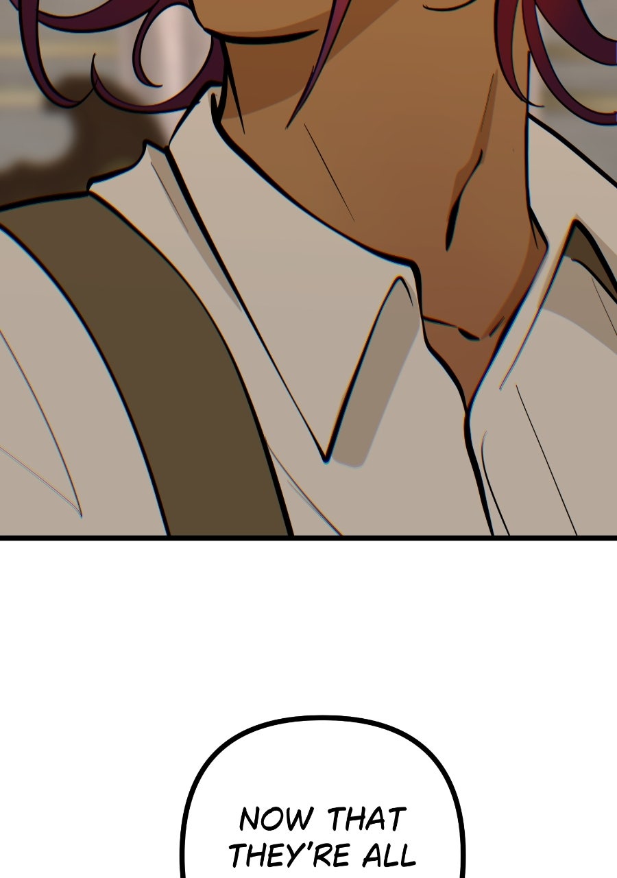 Primrose Academy Episode 49 page 34 - 