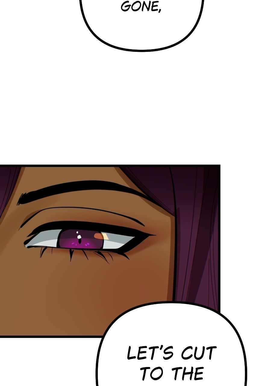 Primrose Academy Episode 49 page 35 - 