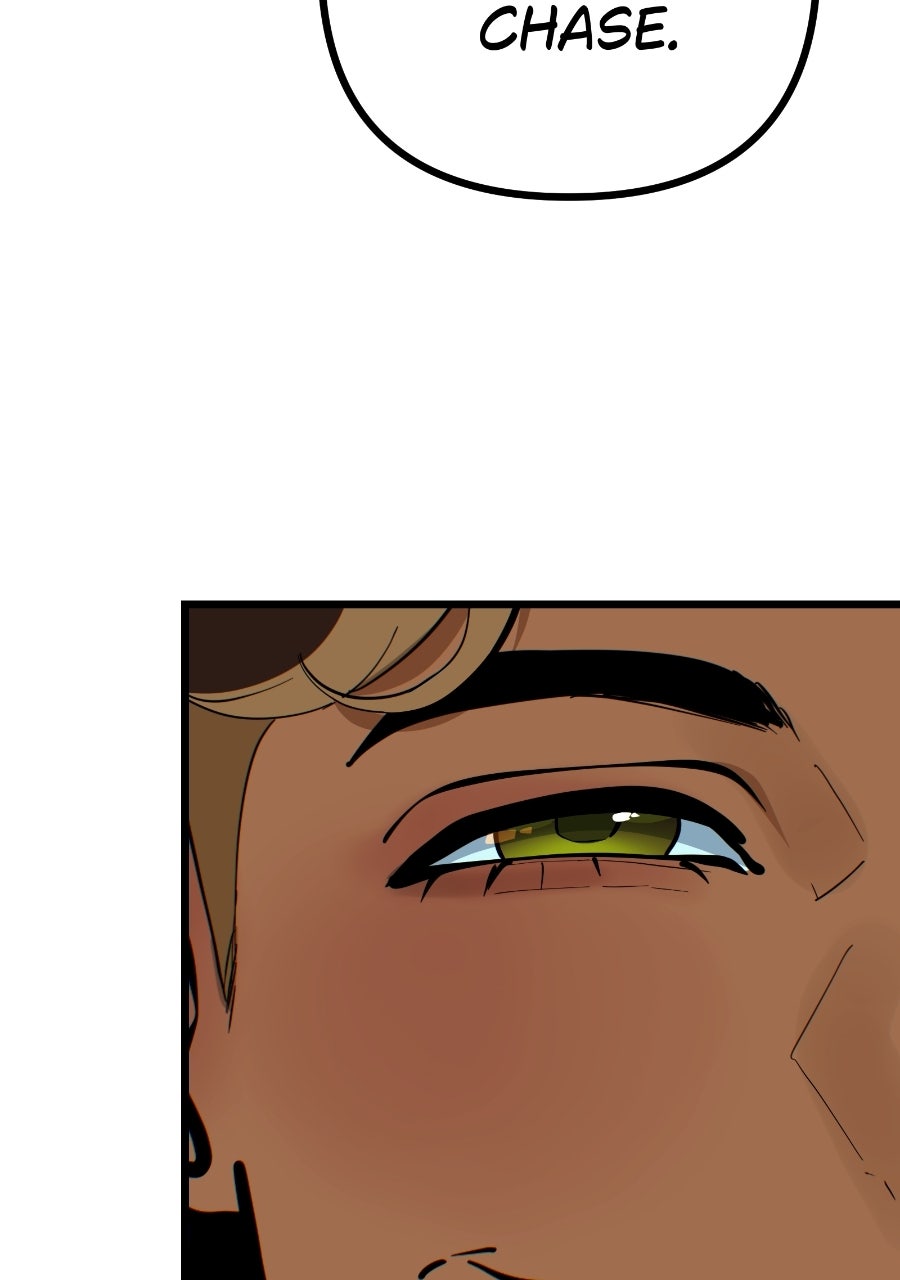 Primrose Academy Episode 49 page 36 - 