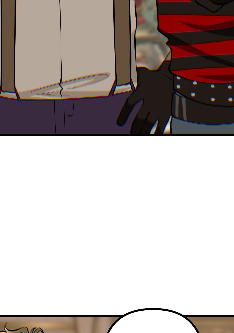 Primrose Academy Episode 49 page 7 - 