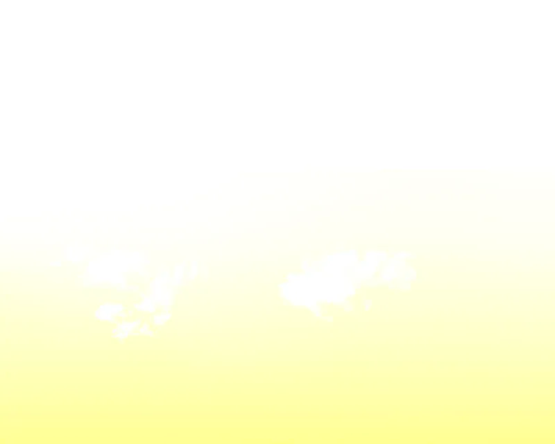Primrose Academy Chapter 5 page 1 - 