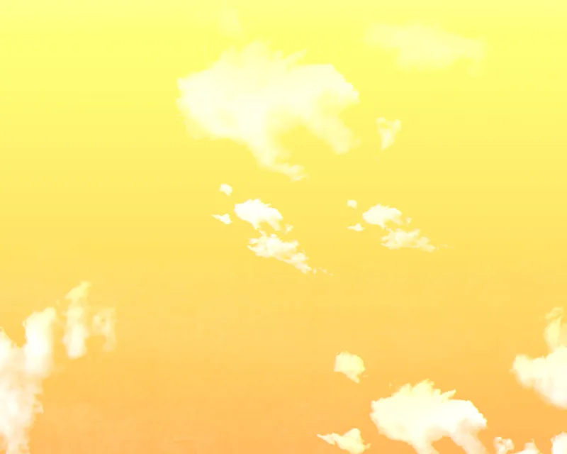 Primrose Academy Chapter 5 page 2 - 