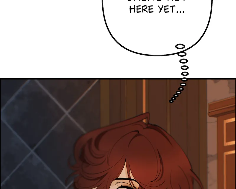 Primrose Academy Chapter 5 page 16 - 