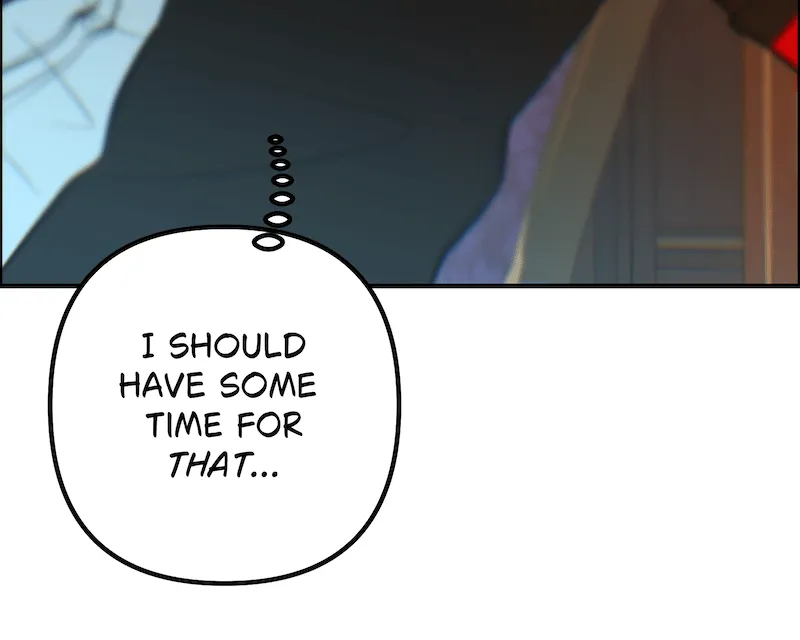 Primrose Academy Chapter 5 page 18 - 