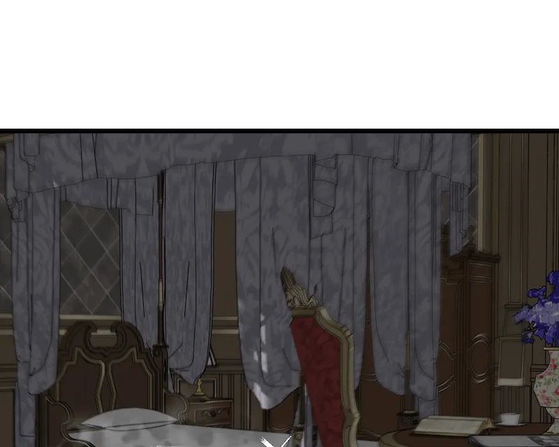 Primrose Academy Chapter 5 page 20 - 