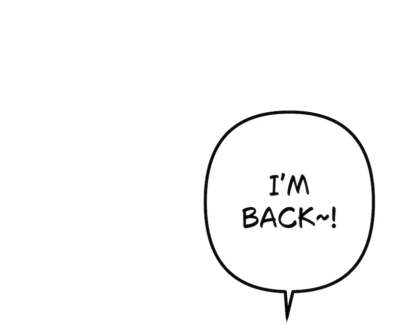 Primrose Academy Chapter 5 page 24 - 