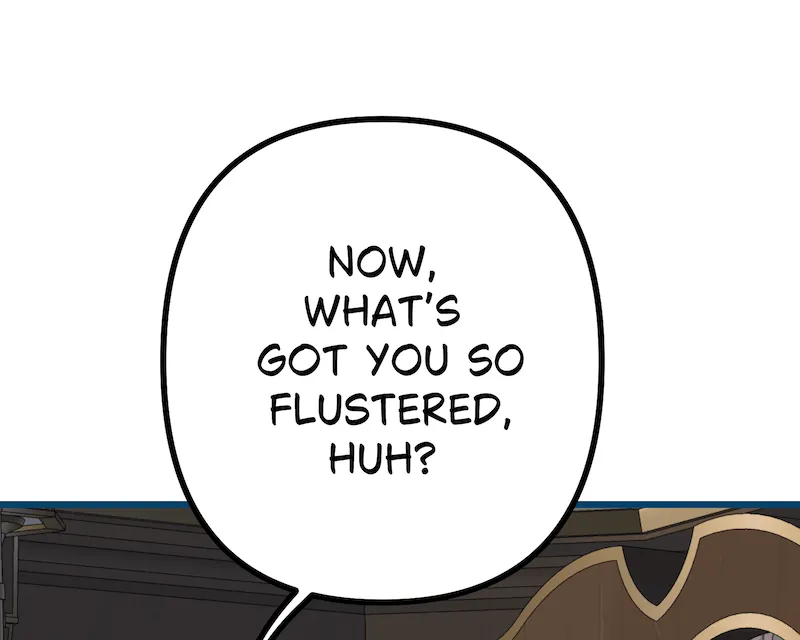 Primrose Academy Chapter 5 page 28 - 