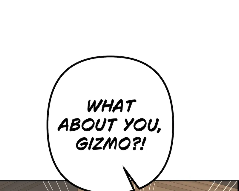 Primrose Academy Chapter 5 page 32 - 