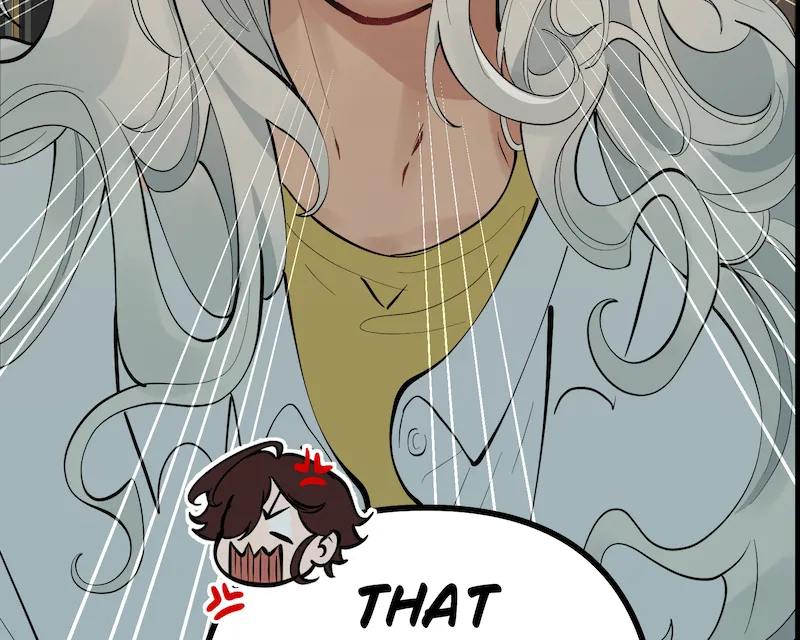 Primrose Academy Chapter 5 page 34 - 