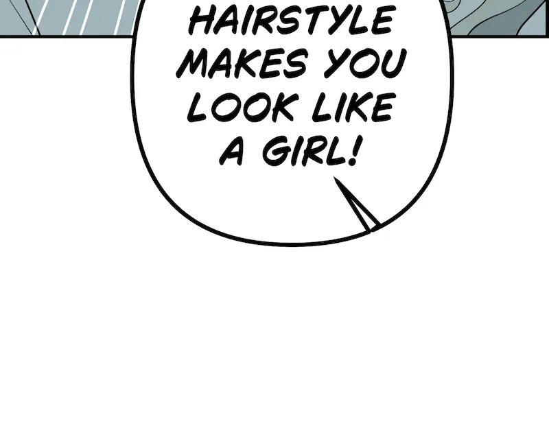 Primrose Academy Chapter 5 page 35 - 