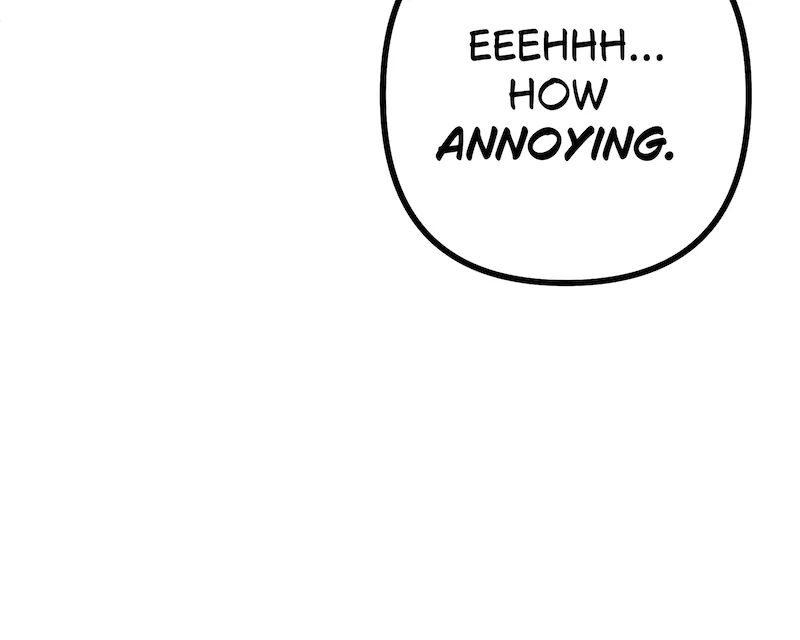 Primrose Academy Chapter 5 page 39 - 