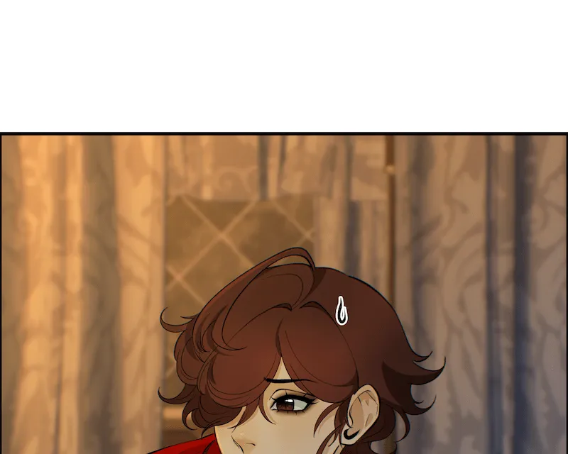 Primrose Academy Chapter 5 page 40 - 