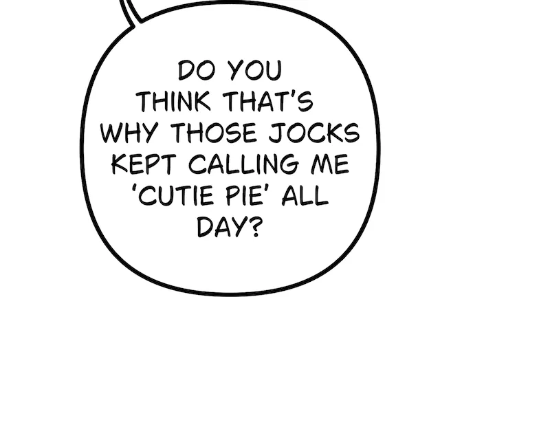 Primrose Academy Chapter 5 page 42 - 