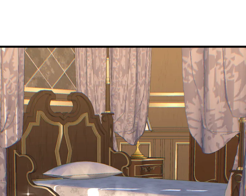 Primrose Academy Chapter 5 page 43 - 