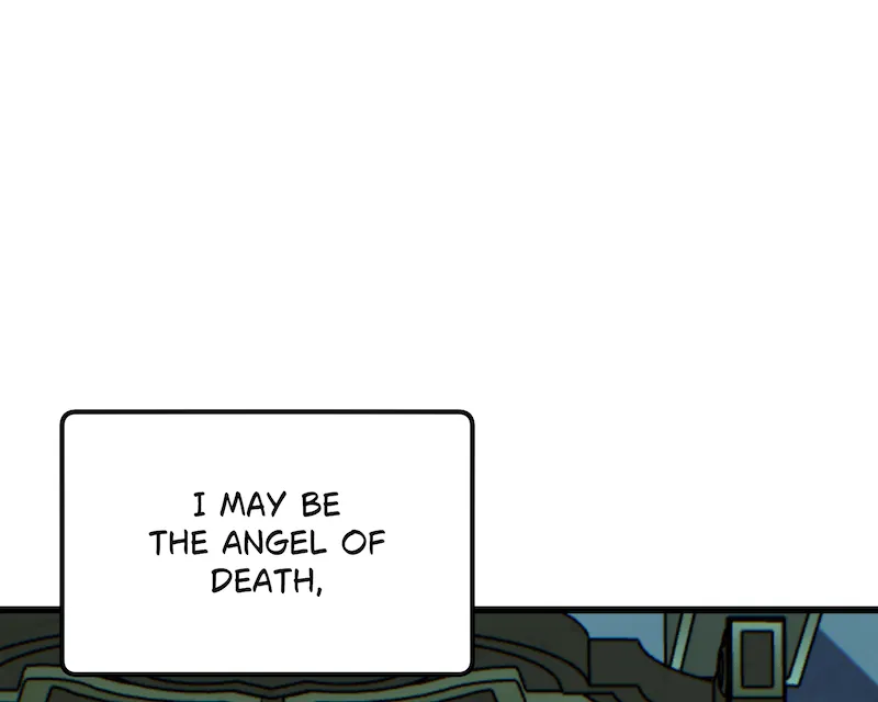 Primrose Academy Chapter 5 page 49 - 