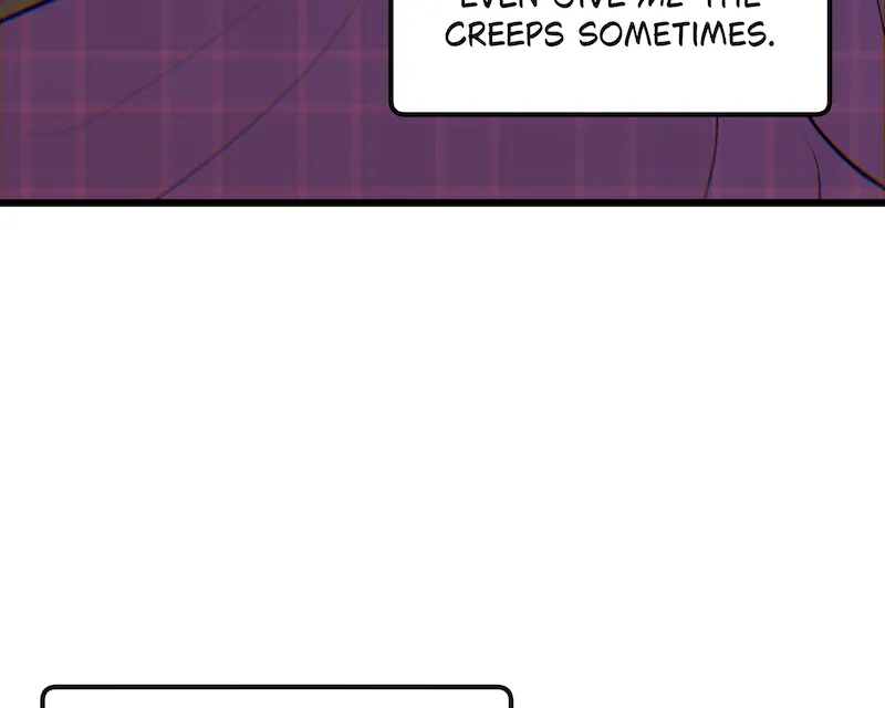 Primrose Academy Chapter 5 page 52 - 