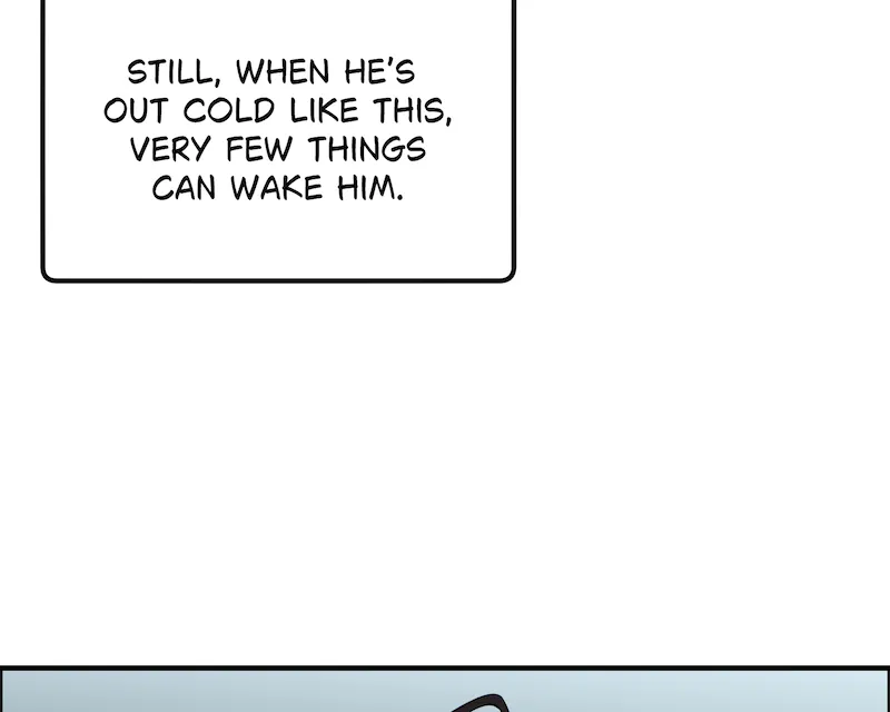Primrose Academy Chapter 5 page 53 - 