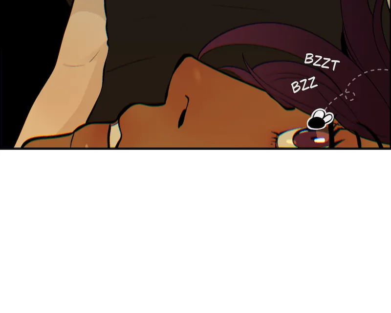 Primrose Academy Chapter 5 page 55 - 