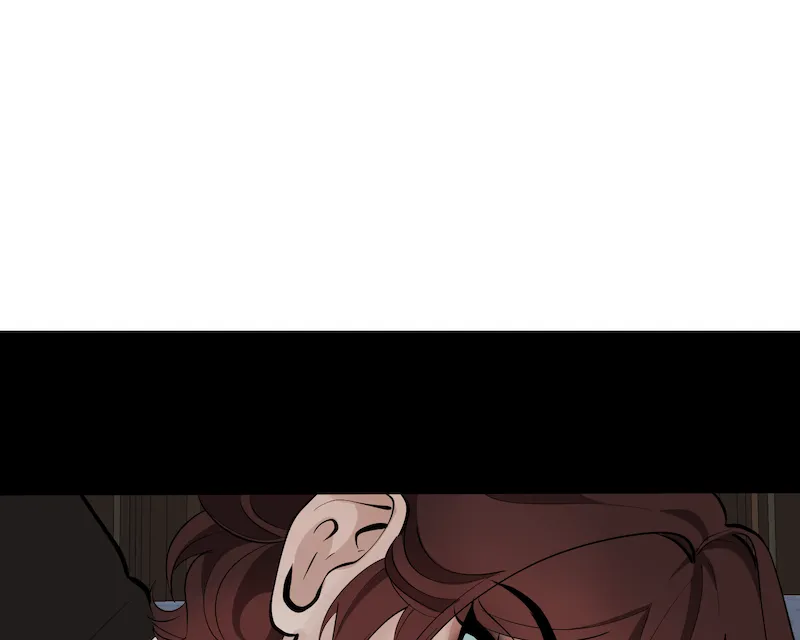 Primrose Academy Chapter 5 page 61 - 