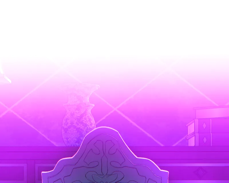 Primrose Academy Chapter 5 page 65 - 