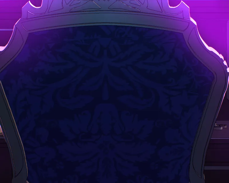Primrose Academy Chapter 5 page 66 - 